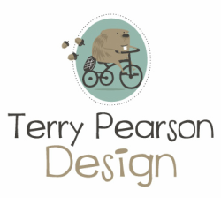 Terry Pearson DESIGN